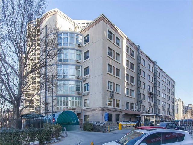 药物保温箱哪里有卖